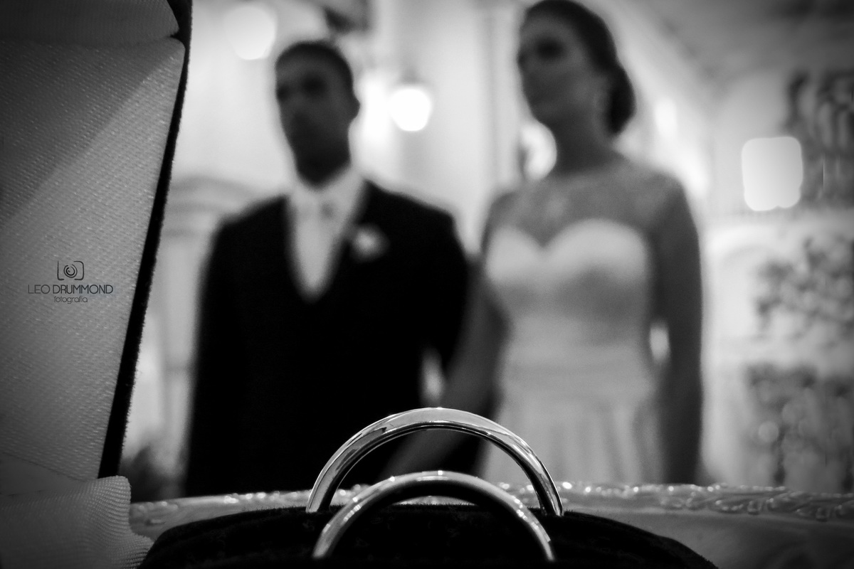 Fotógrafo de casamento, casamento Minas Gerais, casamento Sete Lagoas, casamento BH, casamento Paraopeba, casamento Lapinha, casamento interior, Casamento Pompeu, Casamento Cachoeira, Casamento Fortuna, Casamento Caetanópolis, casamento faze