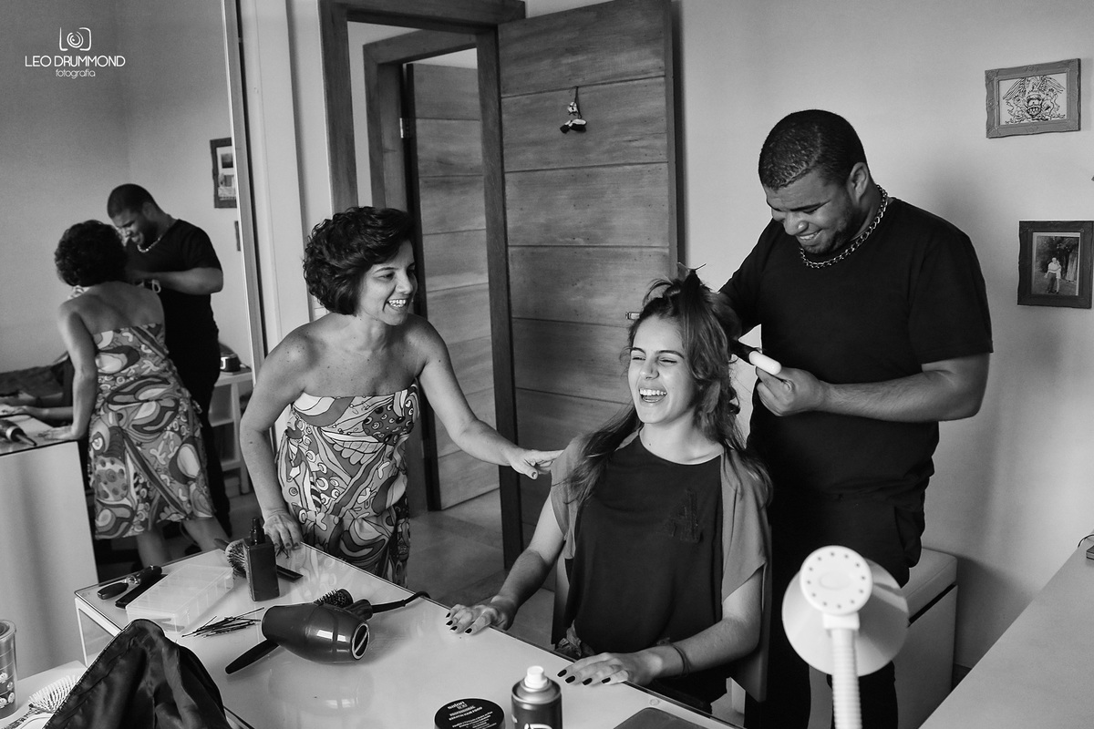 Session It, Fotógrafo de 15 anos, Fotógrafo de família, A imagem com vida, Fotógrafo de casamento, casamento Minas Gerais, casamento Sete Lagoas, casamento BH, casamento Paraopeba, casamento Lapinha, casamento interior, Casamen