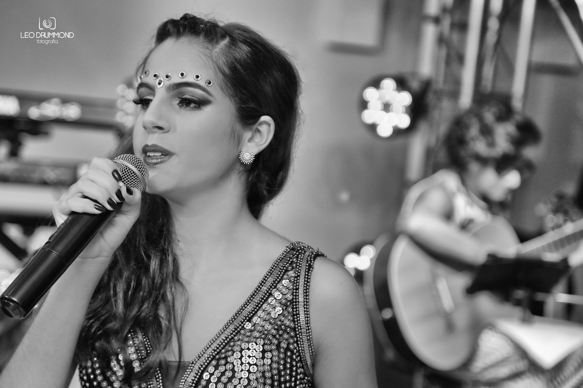 Session It, Fotógrafo de 15 anos, Fotógrafo de família, A imagem com vida, Fotógrafo de casamento, casamento Minas Gerais, casamento Sete Lagoas, casamento BH, casamento Paraopeba, casamento Lapinha, casamento interior, Casamen