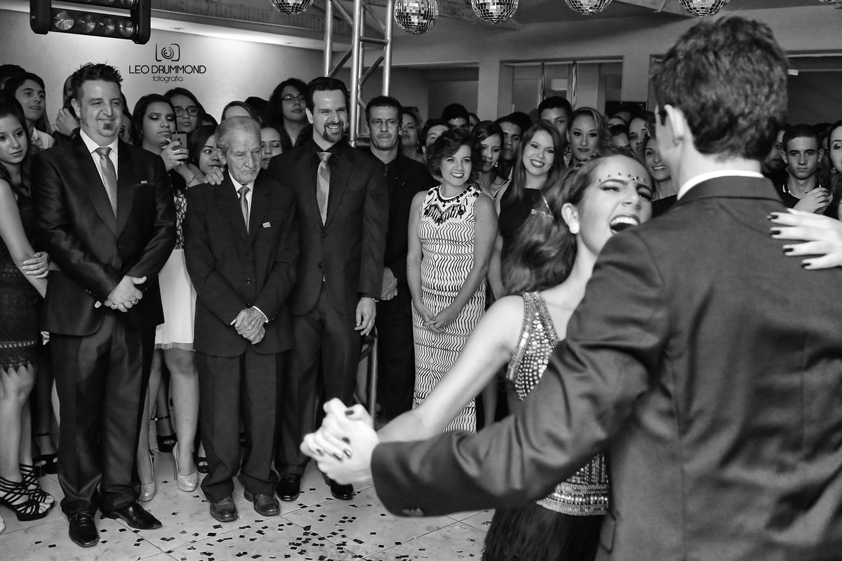 Session It, Fotógrafo de 15 anos, Fotógrafo de família, A imagem com vida, Fotógrafo de casamento, casamento Minas Gerais, casamento Sete Lagoas, casamento BH, casamento Paraopeba, casamento Lapinha, casamento interior, Casamen