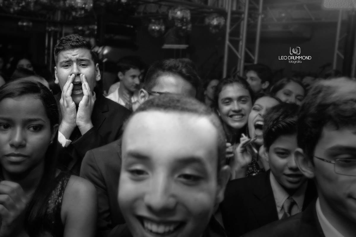 Session It, Fotógrafo de 15 anos, Fotógrafo de família, A imagem com vida, Fotógrafo de casamento, casamento Minas Gerais, casamento Sete Lagoas, casamento BH, casamento Paraopeba, casamento Lapinha, casamento interior, Casamen