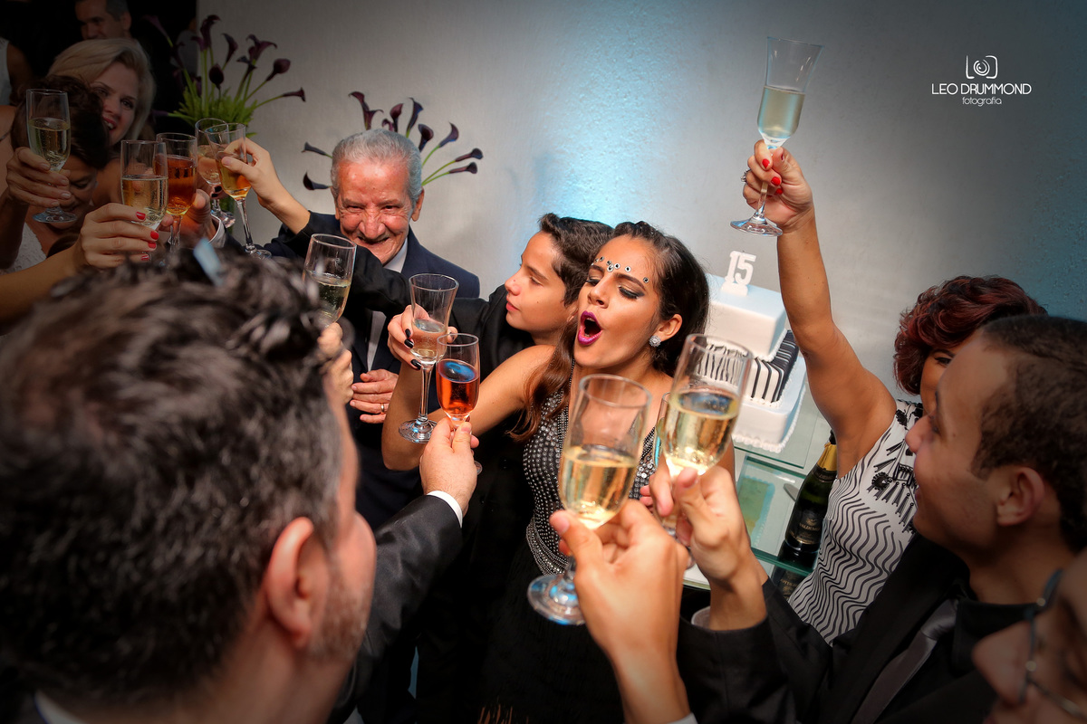 Session It, Fotógrafo de 15 anos, Fotógrafo de família, A imagem com vida, Fotógrafo de casamento, casamento Minas Gerais, casamento Sete Lagoas, casamento BH, casamento Paraopeba, casamento Lapinha, casamento interior, Casamen