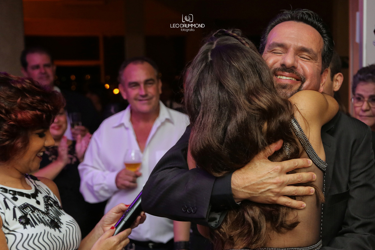 Session It, Fotógrafo de 15 anos, Fotógrafo de família, A imagem com vida, Fotógrafo de casamento, casamento Minas Gerais, casamento Sete Lagoas, casamento BH, casamento Paraopeba, casamento Lapinha, casamento interior, Casamen