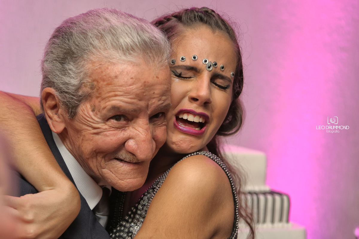 Session It, Fotógrafo de 15 anos, Fotógrafo de família, A imagem com vida, Fotógrafo de casamento, casamento Minas Gerais, casamento Sete Lagoas, casamento BH, casamento Paraopeba, casamento Lapinha, casamento interior, Casamen