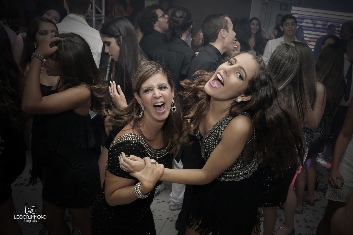 Session It, Fotógrafo de 15 anos, Fotógrafo de família, A imagem com vida, Fotógrafo de casamento, casamento Minas Gerais, casamento Sete Lagoas, casamento BH, casamento Paraopeba, casamento Lapinha, casamento interior, Casamen