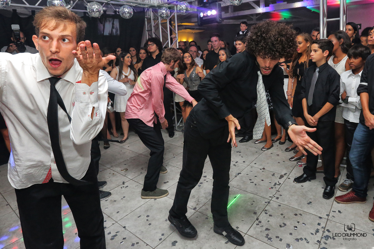 Session It, Fotógrafo de 15 anos, Fotógrafo de família, A imagem com vida, Fotógrafo de casamento, casamento Minas Gerais, casamento Sete Lagoas, casamento BH, casamento Paraopeba, casamento Lapinha, casamento interior, Casamen