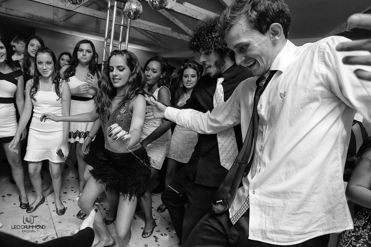 Session It, Fotógrafo de 15 anos, Fotógrafo de família, A imagem com vida, Fotógrafo de casamento, casamento Minas Gerais, casamento Sete Lagoas, casamento BH, casamento Paraopeba, casamento Lapinha, casamento interior, Casamen