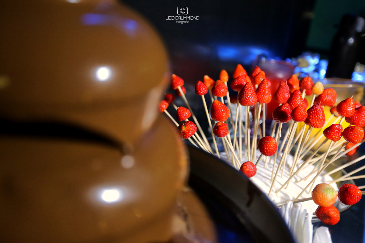 Session It, Fotógrafo de 15 anos, Fotógrafo de família, A imagem com vida, Fotógrafo de casamento, casamento Minas Gerais, casamento Sete Lagoas, casamento BH, casamento Paraopeba, casamento Lapinha, casamento interior, Casamen