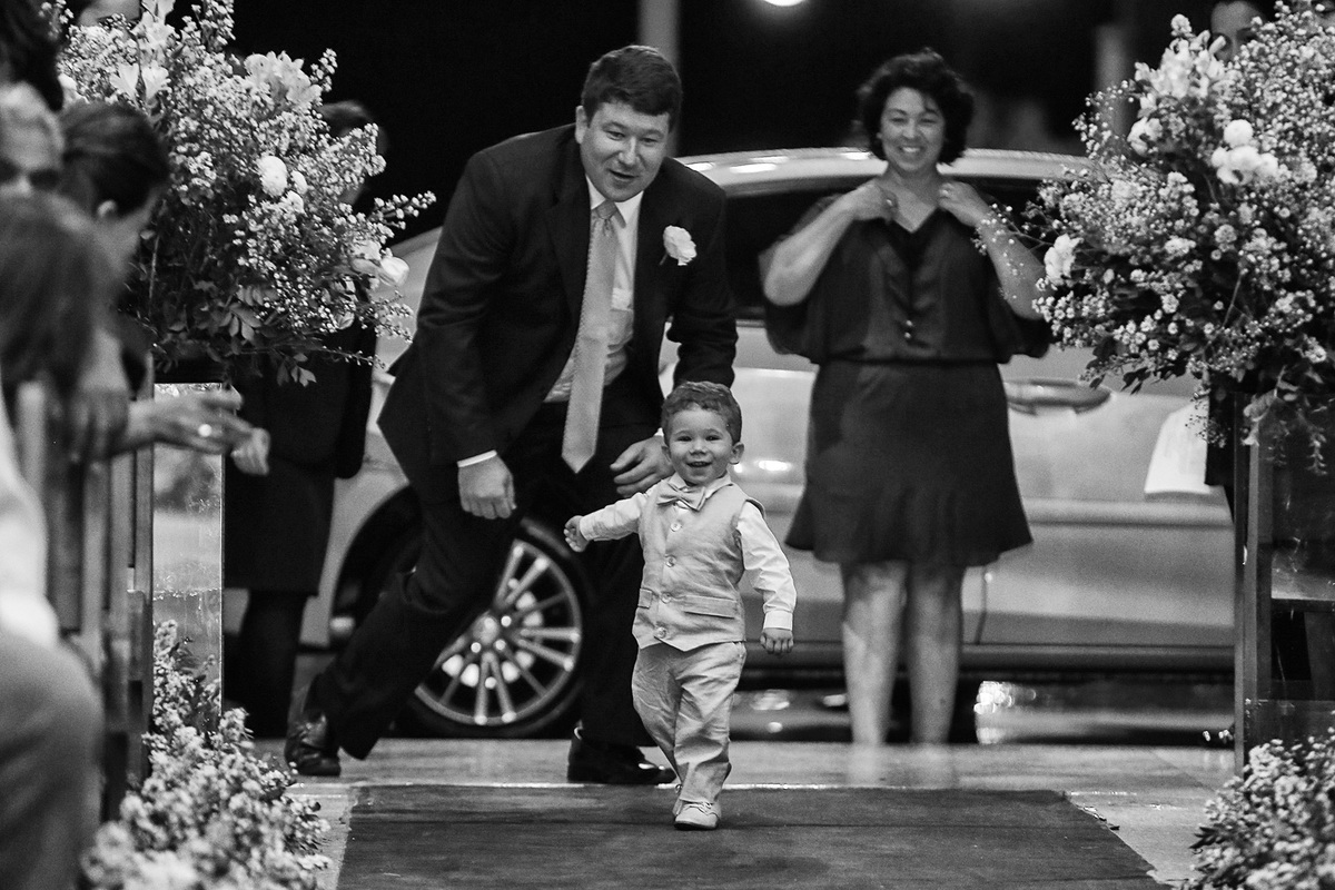 Igreja de Santo Antônio em Caetanópolis/MG