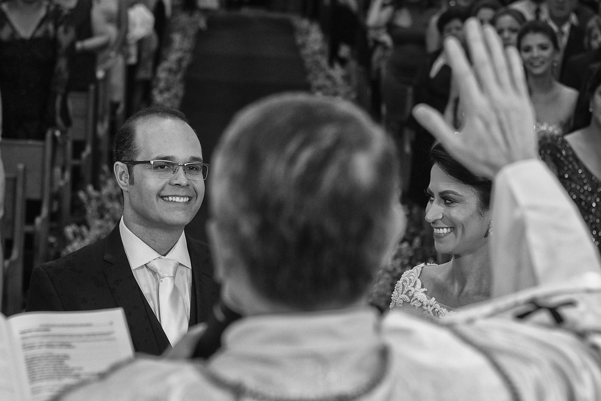 Igreja de Santo Antônio em Caetanópolis/MG