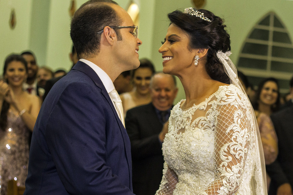 Igreja de Santo Antônio em Caetanópolis/MG