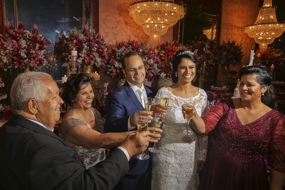 Um Luxo no Leite ao Pé da Vaca