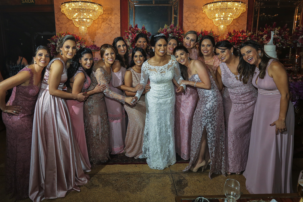 Um Luxo no Leite ao Pé da Vaca