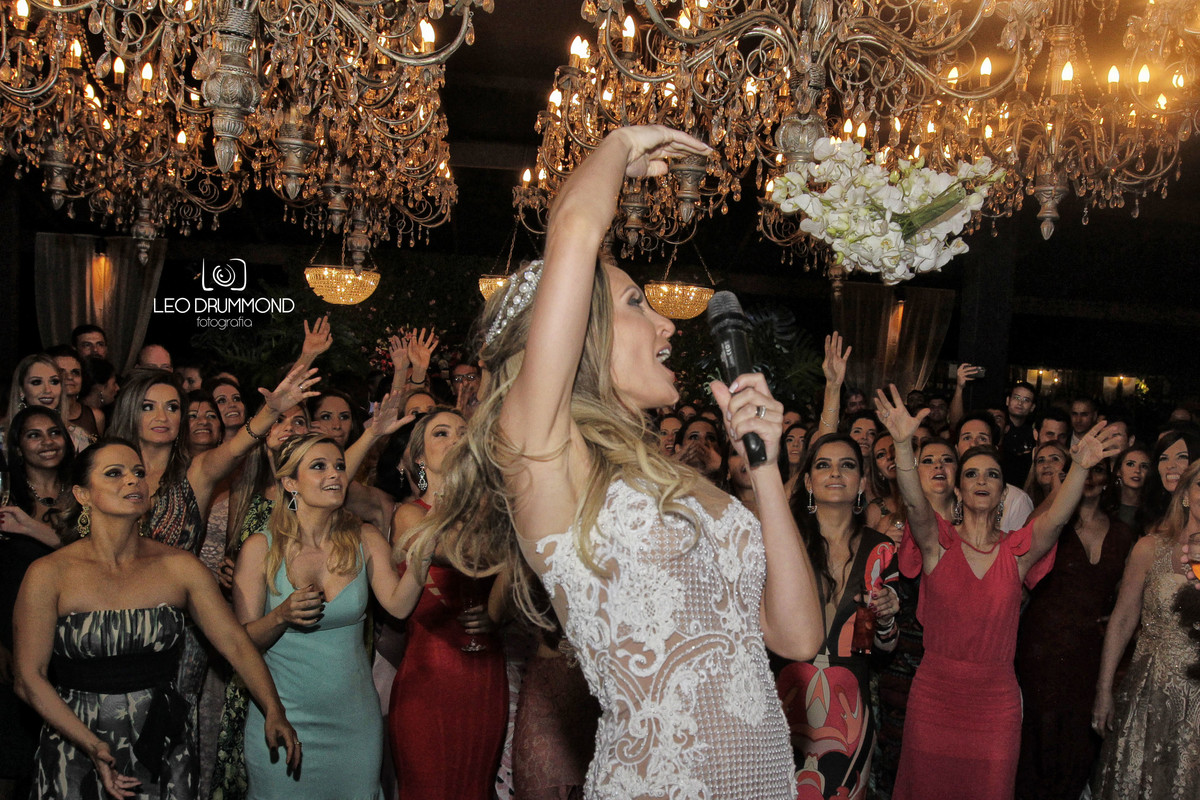 Fotógrafo de casamento, casamento Minas Gerais, casamento Sete Lagoas, casamento BH, casamento Paraopeba, casamento Lapinha, casamento interior, Casamento Pompeu, Casamento Cachoeira, Casamento Fortuna, Casamento Caetanópolis, casamento faze