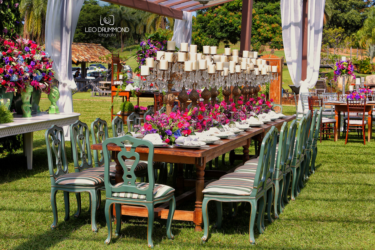 Fotógrafo de casamento, casamento Minas Gerais, casamento Sete Lagoas, casamento BH, casamento Paraopeba, casamento Lapinha, casamento interior, Casamento Pompeu, Casamento Cachoeira, Casamento Fortuna, Casamento Caetanópolis, casamento faze