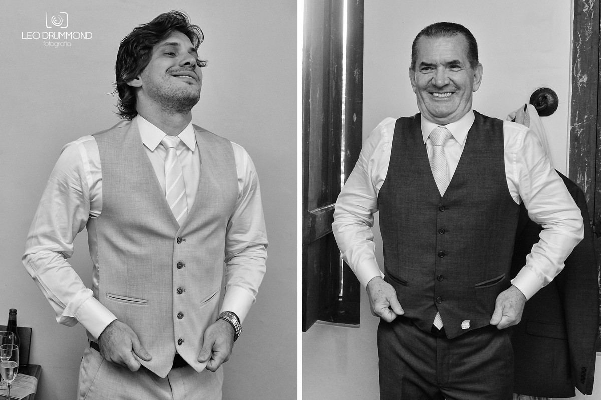 Fotógrafo de casamento, casamento Minas Gerais, casamento Sete Lagoas, casamento BH, casamento Paraopeba, casamento Lapinha, casamento interior, Casamento Pompeu, Casamento Cachoeira, Casamento Fortuna, Casamento Caetanópolis, casamento faze