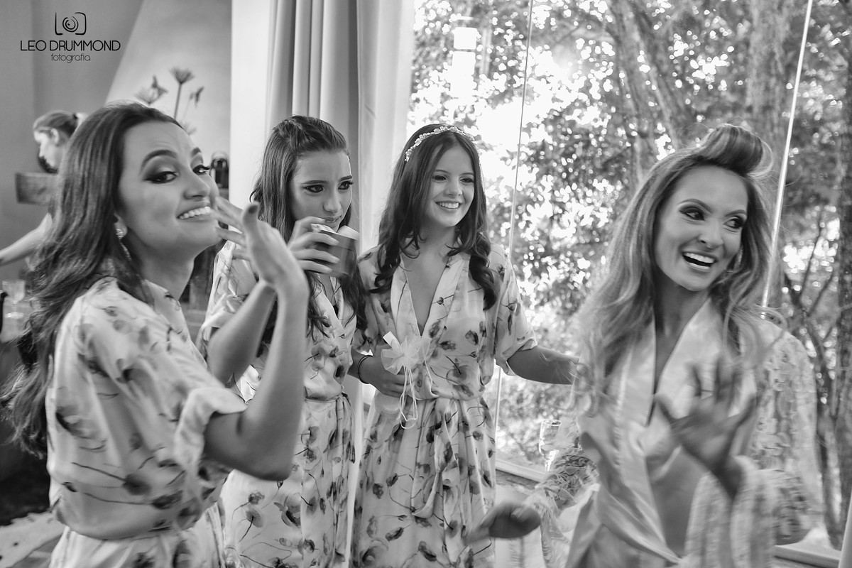 Fotógrafo de casamento, casamento Minas Gerais, casamento Sete Lagoas, casamento BH, casamento Paraopeba, casamento Lapinha, casamento interior, Casamento Pompeu, Casamento Cachoeira, Casamento Fortuna, Casamento Caetanópolis, casamento faze