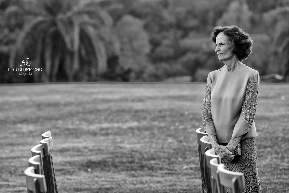 Fotógrafo de casamento, casamento Minas Gerais, casamento Sete Lagoas, casamento BH, casamento Paraopeba, casamento Lapinha, casamento interior, Casamento Pompeu, Casamento Cachoeira, Casamento Fortuna, Casamento Caetanópolis, casamento faze