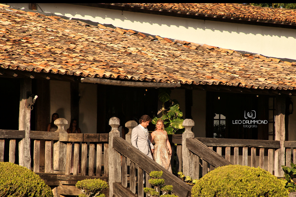 Fotógrafo de casamento, casamento Minas Gerais, casamento Sete Lagoas, casamento BH, casamento Paraopeba, casamento Lapinha, casamento interior, Casamento Pompeu, Casamento Cachoeira, Casamento Fortuna, Casamento Caetanópolis, casamento faze