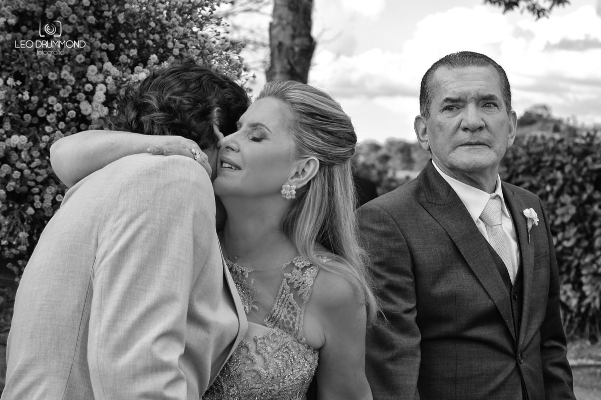 Fotógrafo de casamento, casamento Minas Gerais, casamento Sete Lagoas, casamento BH, casamento Paraopeba, casamento Lapinha, casamento interior, Casamento Pompeu, Casamento Cachoeira, Casamento Fortuna, Casamento Caetanópolis, casamento faze