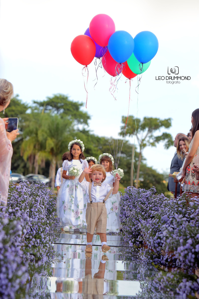 Fotógrafo de casamento, casamento Minas Gerais, casamento Sete Lagoas, casamento BH, casamento Paraopeba, casamento Lapinha, casamento interior, Casamento Pompeu, Casamento Cachoeira, Casamento Fortuna, Casamento Caetanópolis, casamento faze