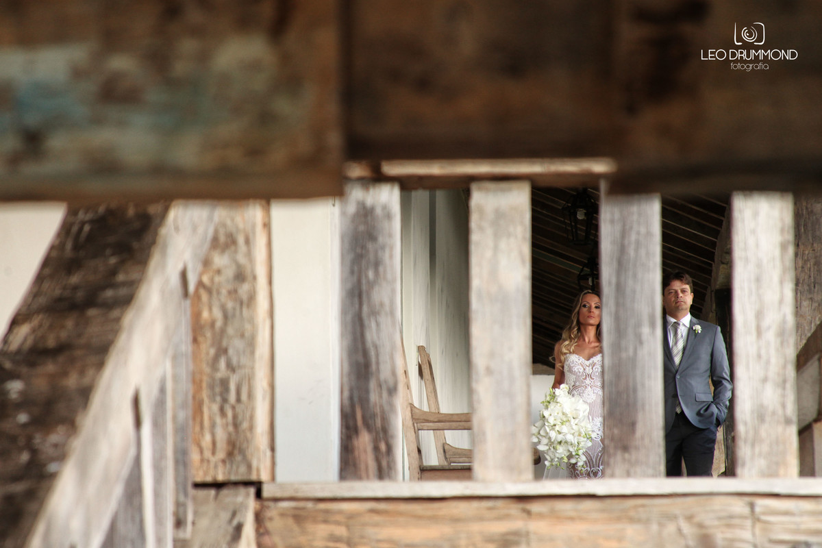 Fotógrafo de casamento, casamento Minas Gerais, casamento Sete Lagoas, casamento BH, casamento Paraopeba, casamento Lapinha, casamento interior, Casamento Pompeu, Casamento Cachoeira, Casamento Fortuna, Casamento Caetanópolis, casamento faze