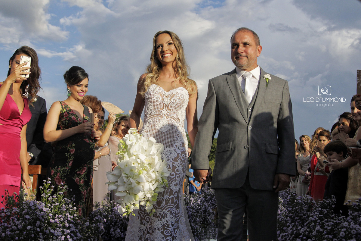 Fotógrafo de casamento, casamento Minas Gerais, casamento Sete Lagoas, casamento BH, casamento Paraopeba, casamento Lapinha, casamento interior, Casamento Pompeu, Casamento Cachoeira, Casamento Fortuna, Casamento Caetanópolis, casamento faze