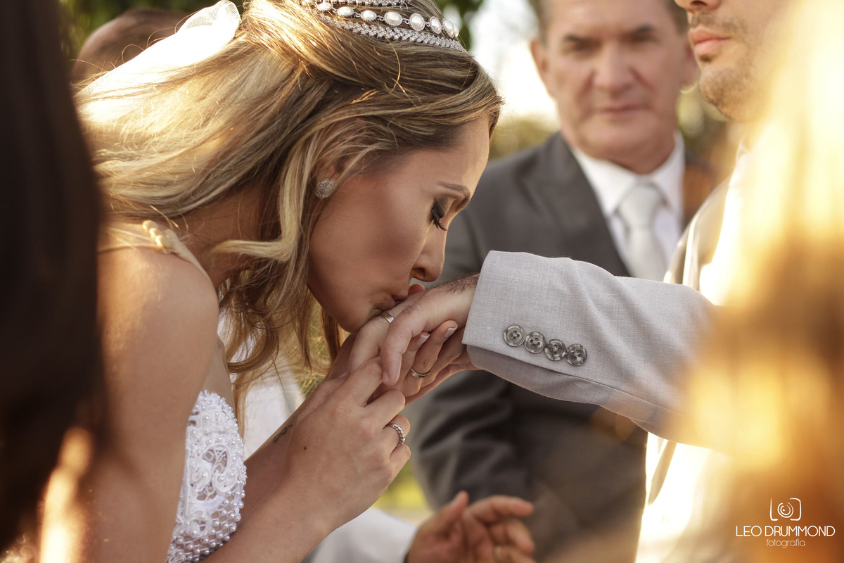 Fotógrafo de casamento, casamento Minas Gerais, casamento Sete Lagoas, casamento BH, casamento Paraopeba, casamento Lapinha, casamento interior, Casamento Pompeu, Casamento Cachoeira, Casamento Fortuna, Casamento Caetanópolis, casamento faze