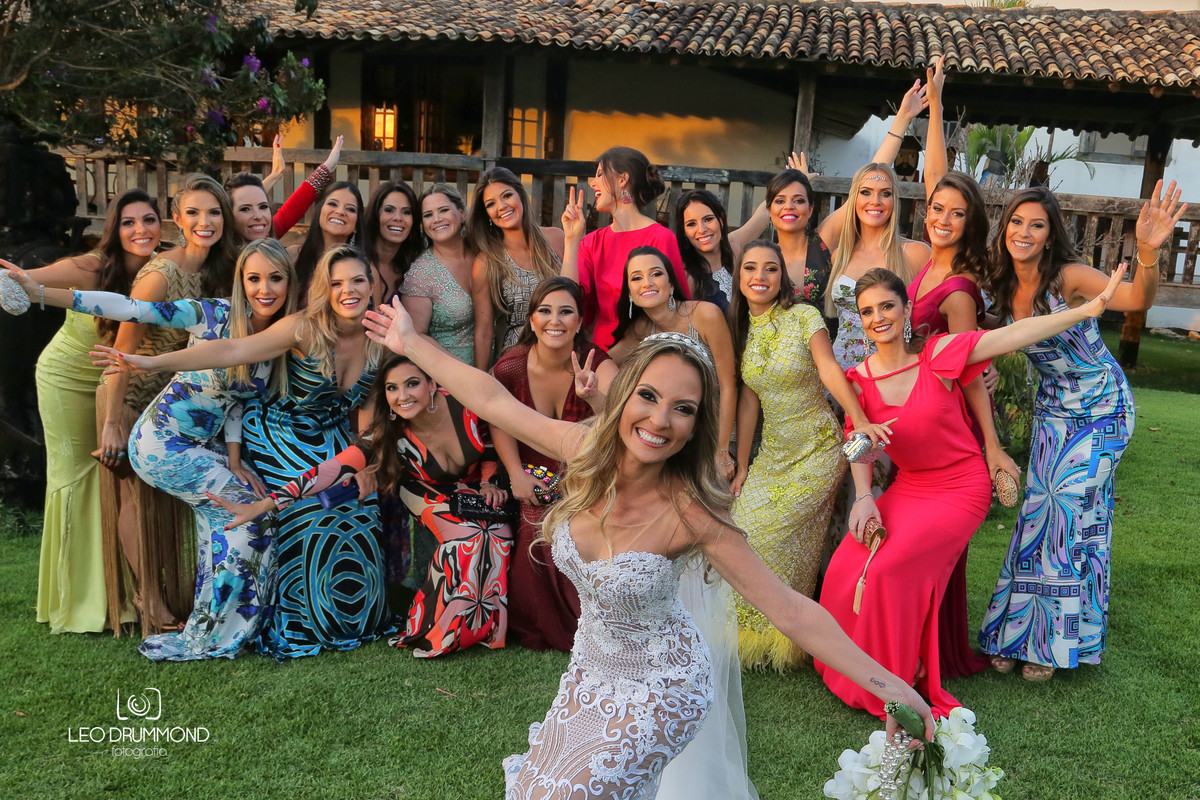 Fotógrafo de casamento, casamento Minas Gerais, casamento Sete Lagoas, casamento BH, casamento Paraopeba, casamento Lapinha, casamento interior, Casamento Pompeu, Casamento Cachoeira, Casamento Fortuna, Casamento Caetanópolis, casamento faze