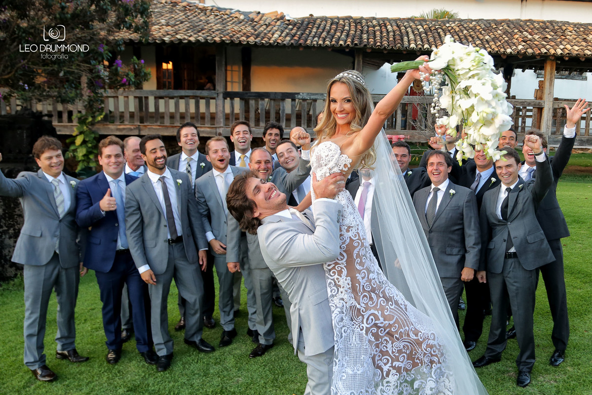 Fotógrafo de casamento, casamento Minas Gerais, casamento Sete Lagoas, casamento BH, casamento Paraopeba, casamento Lapinha, casamento interior, Casamento Pompeu, Casamento Cachoeira, Casamento Fortuna, Casamento Caetanópolis, casamento faze