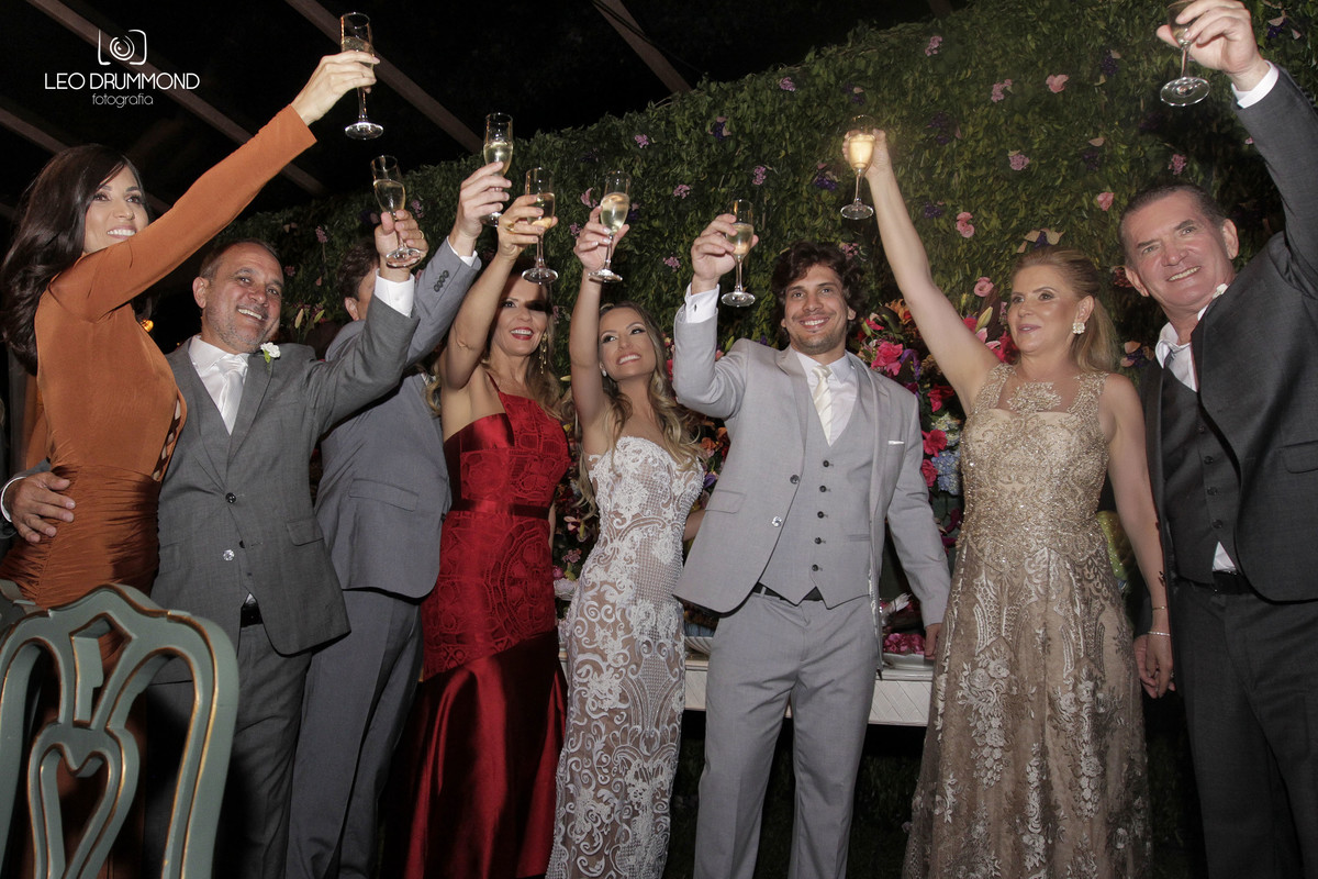 Fotógrafo de casamento, casamento Minas Gerais, casamento Sete Lagoas, casamento BH, casamento Paraopeba, casamento Lapinha, casamento interior, Casamento Pompeu, Casamento Cachoeira, Casamento Fortuna, Casamento Caetanópolis, casamento faze