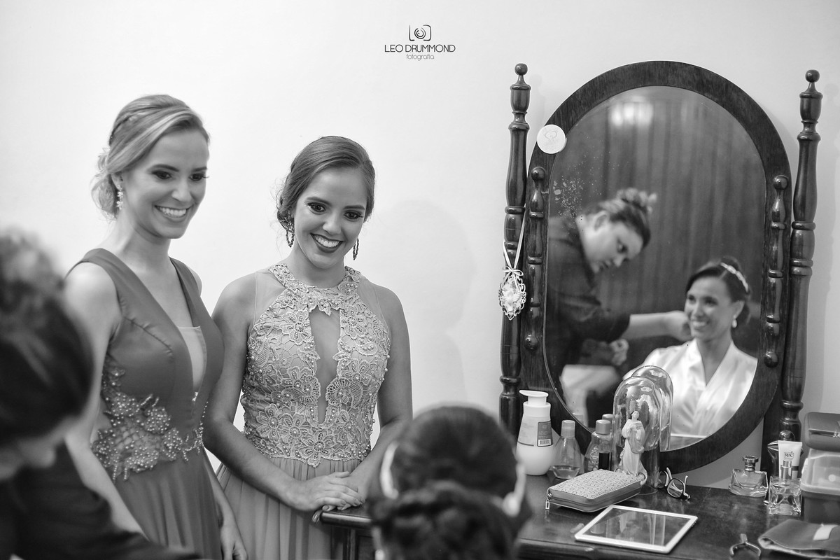Fotógrafo de casamento, casamento Minas Gerais, casamento Sete Lagoas, casamento BH, casamento Paraopeba, casamento Lapinha, casamento interior, Casamento Pompeu, Casamento Cachoeira, Casamento Fortuna, Casamento Caetanópolis, casamento faze