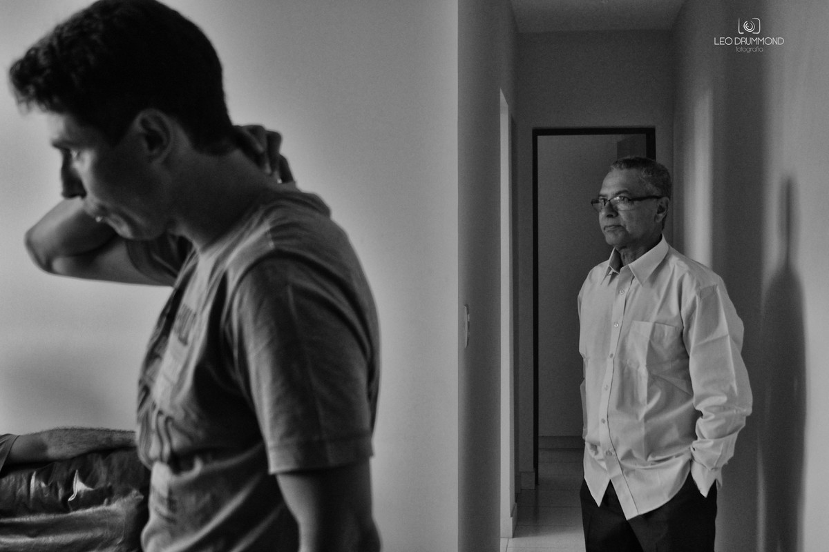 Fotógrafo de casamento, casamento Minas Gerais, casamento Sete Lagoas, casamento BH, casamento Paraopeba, casamento Lapinha, casamento interior, Casamento Pompeu, Casamento Cachoeira, Casamento Fortuna, Casamento Caetanópolis, casamento faze