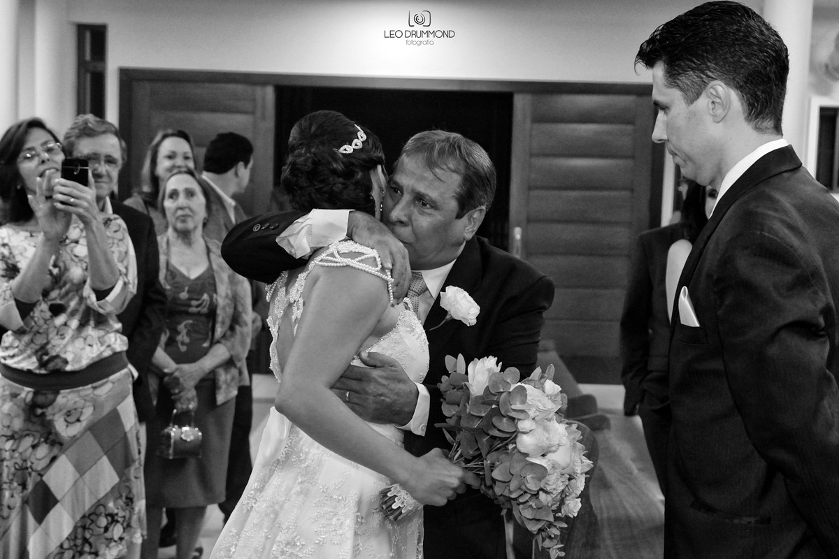 Fotógrafo de casamento, casamento Minas Gerais, casamento Sete Lagoas, casamento BH, casamento Paraopeba, casamento Lapinha, casamento interior, Casamento Pompeu, Casamento Cachoeira, Casamento Fortuna, Casamento Caetanópolis, casamento faze