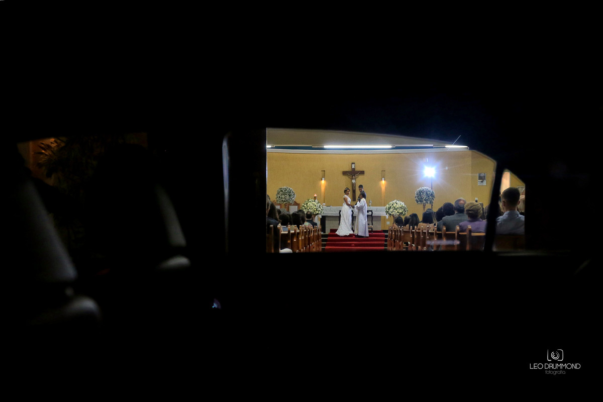 Fotógrafo de casamento, casamento Minas Gerais, casamento Sete Lagoas, casamento BH, casamento Paraopeba, casamento Lapinha, casamento interior, Casamento Pompeu, Casamento Cachoeira, Casamento Fortuna, Casamento Caetanópolis, casamento faze