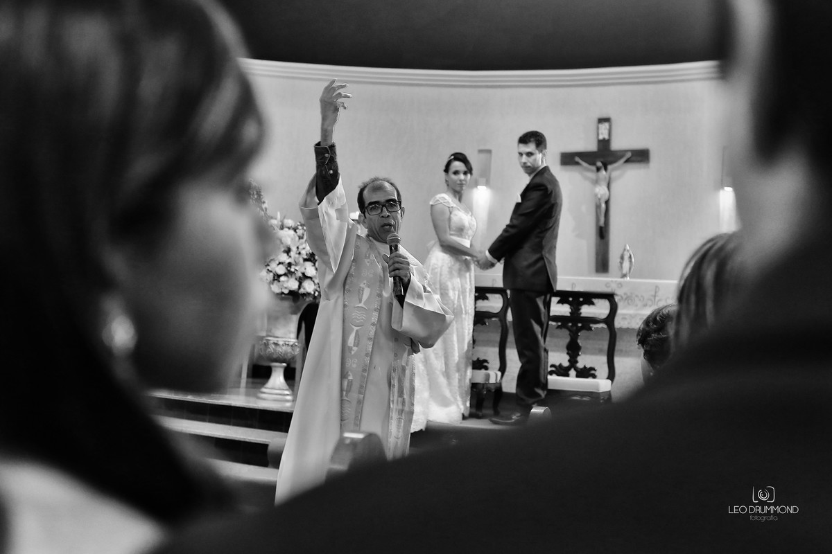 Fotógrafo de casamento, casamento Minas Gerais, casamento Sete Lagoas, casamento BH, casamento Paraopeba, casamento Lapinha, casamento interior, Casamento Pompeu, Casamento Cachoeira, Casamento Fortuna, Casamento Caetanópolis, casamento faze