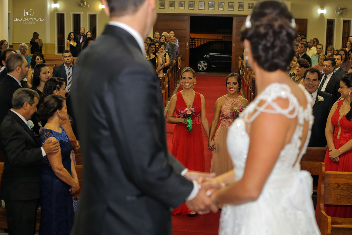 Fotógrafo de casamento, casamento Minas Gerais, casamento Sete Lagoas, casamento BH, casamento Paraopeba, casamento Lapinha, casamento interior, Casamento Pompeu, Casamento Cachoeira, Casamento Fortuna, Casamento Caetanópolis, casamento faze