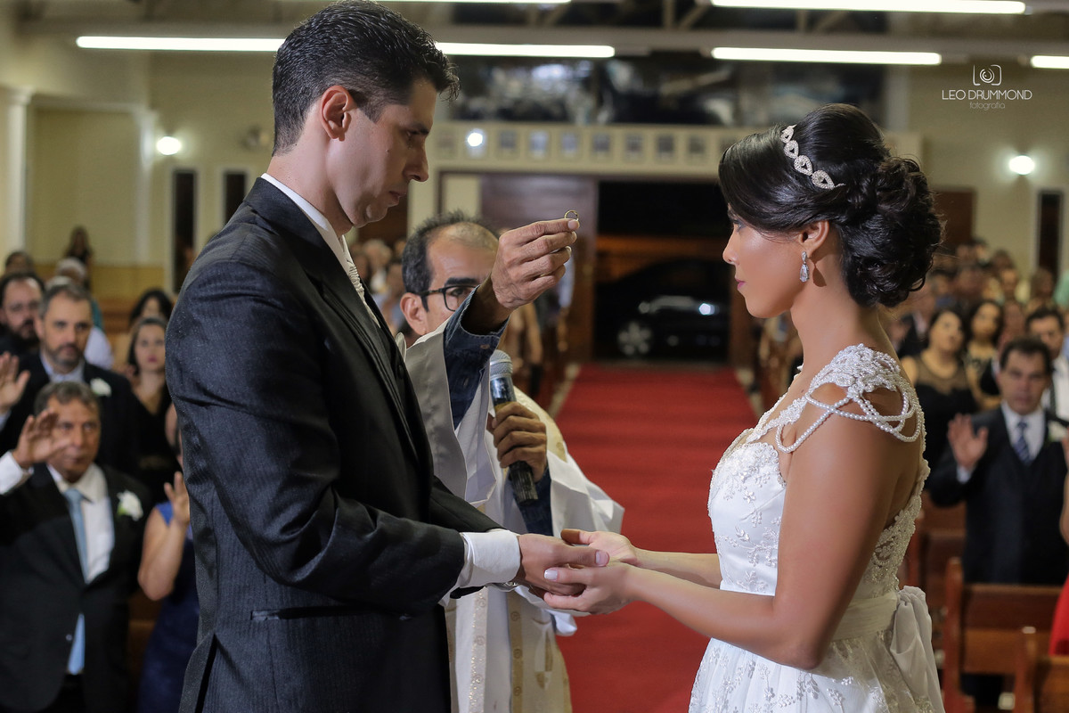 Fotógrafo de casamento, casamento Minas Gerais, casamento Sete Lagoas, casamento BH, casamento Paraopeba, casamento Lapinha, casamento interior, Casamento Pompeu, Casamento Cachoeira, Casamento Fortuna, Casamento Caetanópolis, casamento faze