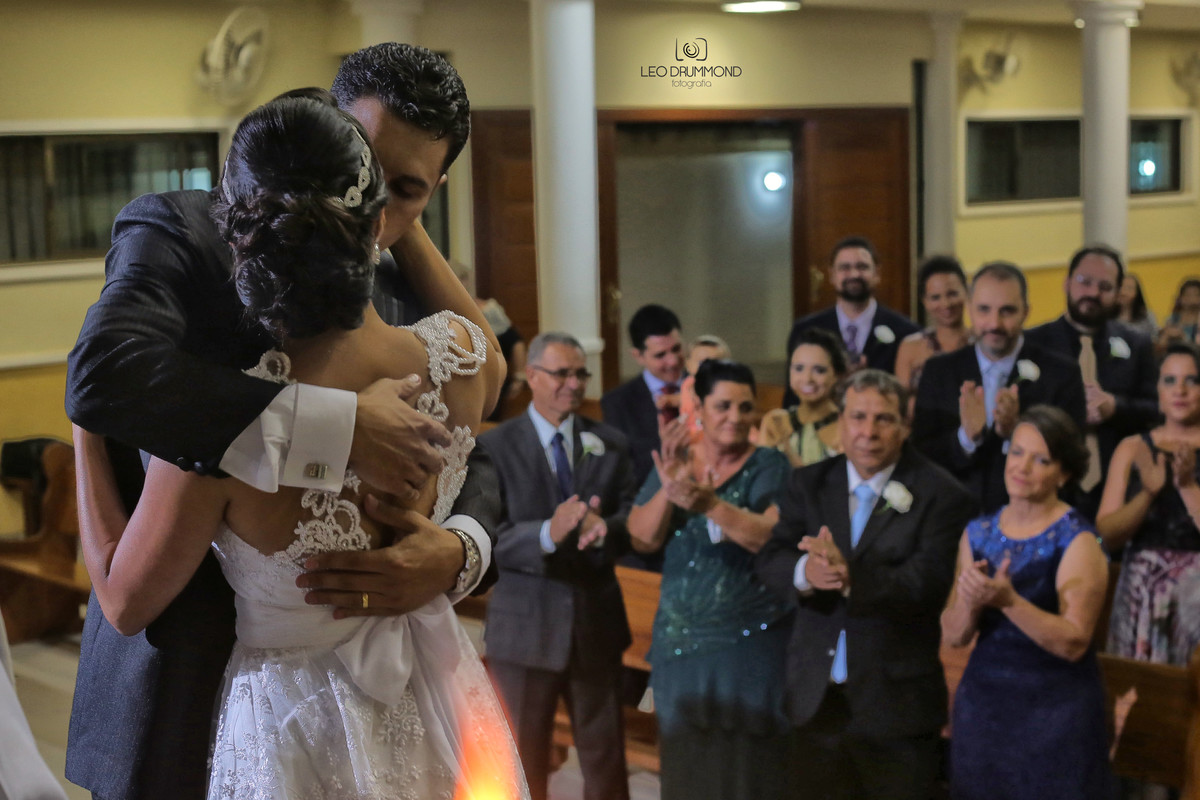 Fotógrafo de casamento, casamento Minas Gerais, casamento Sete Lagoas, casamento BH, casamento Paraopeba, casamento Lapinha, casamento interior, Casamento Pompeu, Casamento Cachoeira, Casamento Fortuna, Casamento Caetanópolis, casamento faze