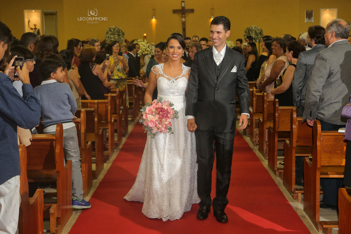 Fotógrafo de casamento, casamento Minas Gerais, casamento Sete Lagoas, casamento BH, casamento Paraopeba, casamento Lapinha, casamento interior, Casamento Pompeu, Casamento Cachoeira, Casamento Fortuna, Casamento Caetanópolis, casamento faze