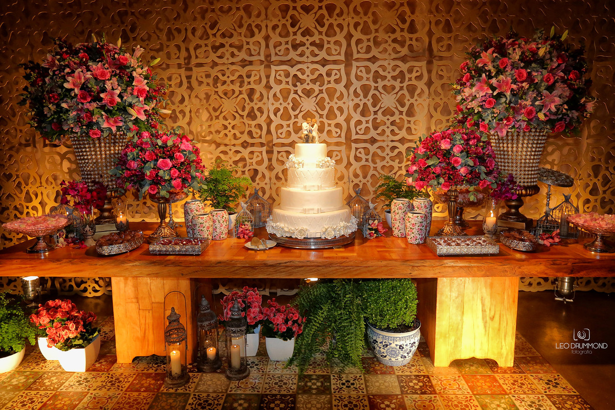 Fotógrafo de casamento, casamento Minas Gerais, casamento Sete Lagoas, casamento BH, casamento Paraopeba, casamento Lapinha, casamento interior, Casamento Pompeu, Casamento Cachoeira, Casamento Fortuna, Casamento Caetanópolis, casamento faze