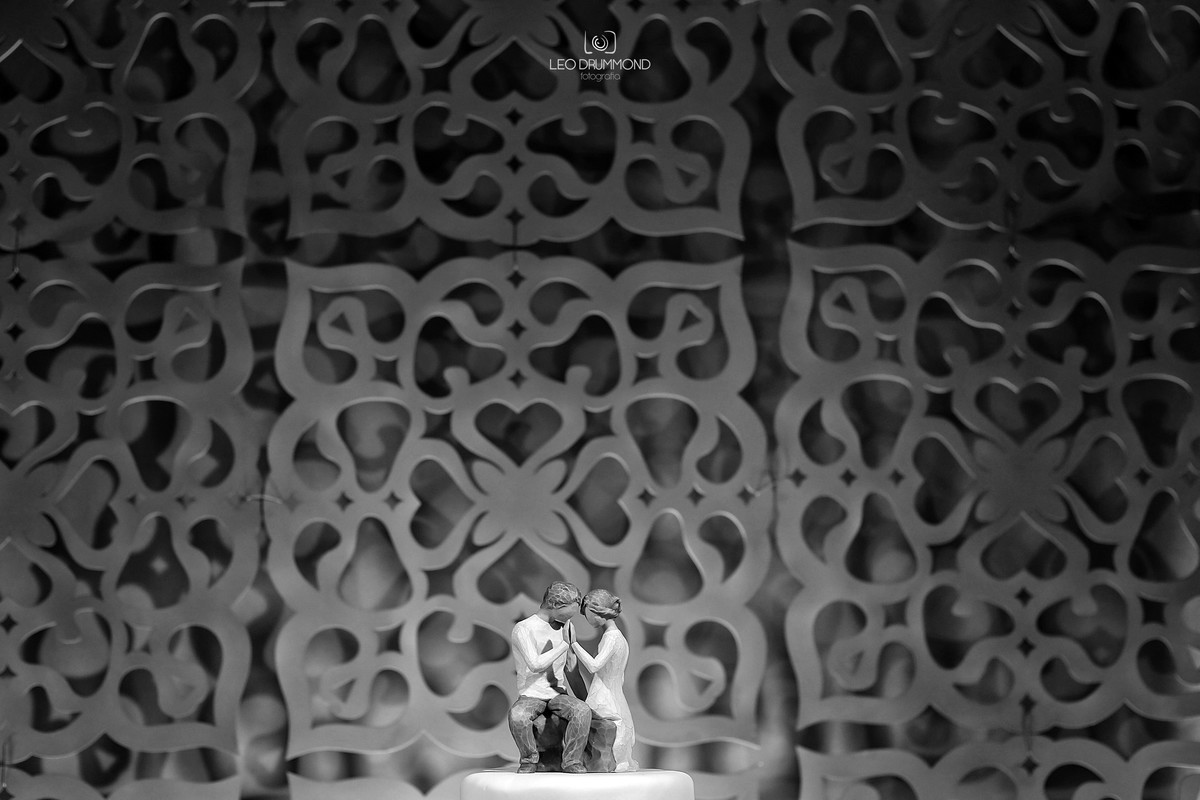 Fotógrafo de casamento, casamento Minas Gerais, casamento Sete Lagoas, casamento BH, casamento Paraopeba, casamento Lapinha, casamento interior, Casamento Pompeu, Casamento Cachoeira, Casamento Fortuna, Casamento Caetanópolis, casamento faze