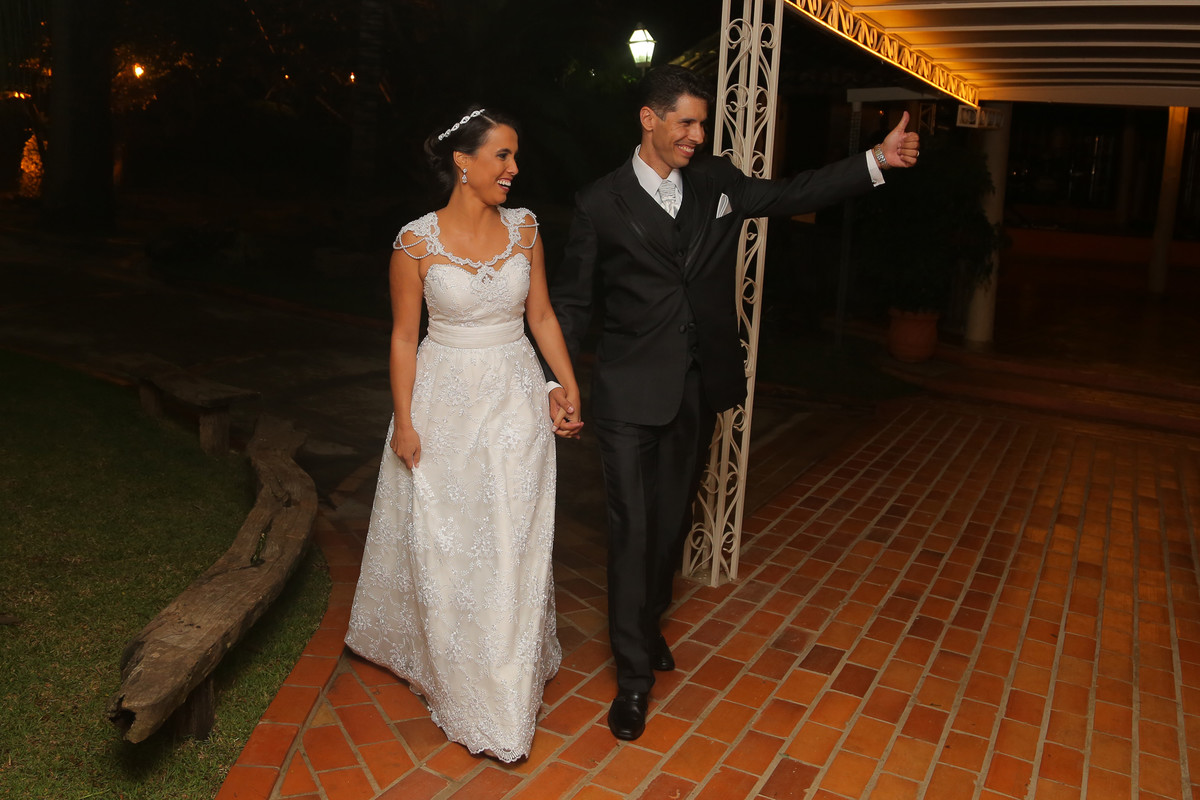 Fotógrafo de casamento, casamento Minas Gerais, casamento Sete Lagoas, casamento BH, casamento Paraopeba, casamento Lapinha, casamento interior, Casamento Pompeu, Casamento Cachoeira, Casamento Fortuna, Casamento Caetanópolis, casamento faze