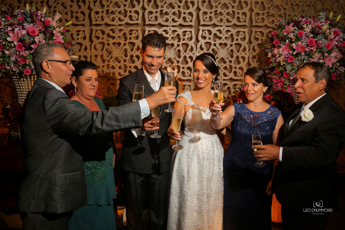 Fotógrafo de casamento, casamento Minas Gerais, casamento Sete Lagoas, casamento BH, casamento Paraopeba, casamento Lapinha, casamento interior, Casamento Pompeu, Casamento Cachoeira, Casamento Fortuna, Casamento Caetanópolis, casamento faze