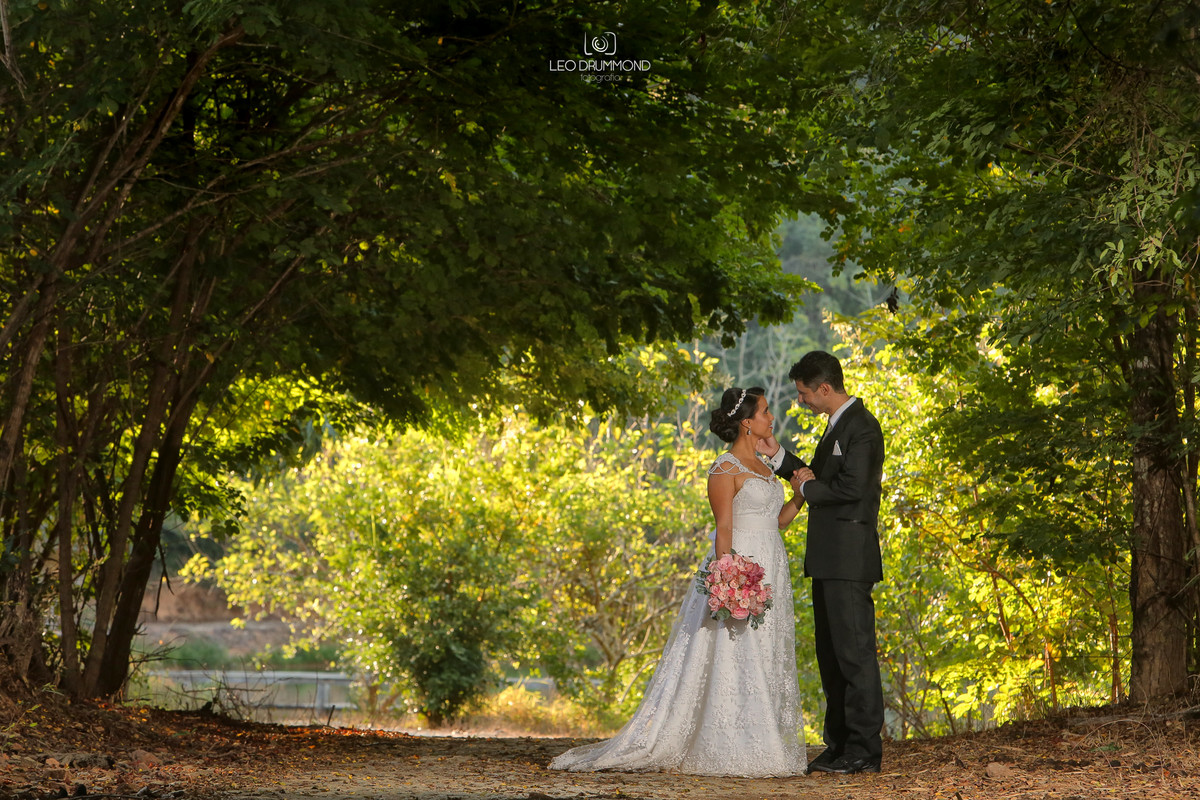 Fotógrafo de casamento, casamento Minas Gerais, casamento Sete Lagoas, casamento BH, casamento Paraopeba, casamento Lapinha, casamento interior, Casamento Pompeu, Casamento Cachoeira, Casamento Fortuna, Casamento Caetanópolis, casamento faze