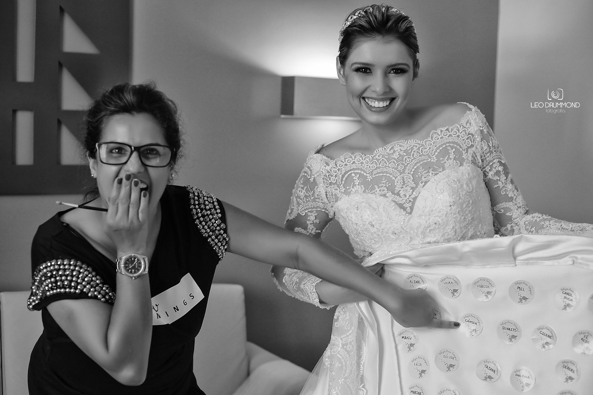 Casamento Minas Gerais, casamento Sete Lagoas, casamento BH, casamento Paraopeba, casamento Lapinha, casamento interior, Casamento Pompeu, Casamento Cachoeira, Casamento Fortuna, Casamento Caetanópolis, casamento fazenda, Leo Drummond, Fotografo de