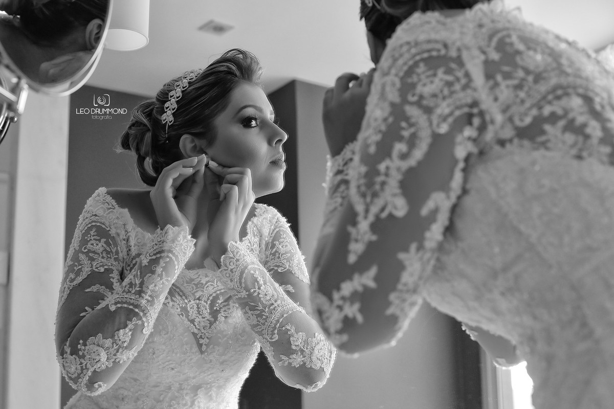 Casamento Minas Gerais, casamento Sete Lagoas, casamento BH, casamento Paraopeba, casamento Lapinha, casamento interior, Casamento Pompeu, Casamento Cachoeira, Casamento Fortuna, Casamento Caetanópolis, casamento fazenda, Leo Drummond, Fotografo de