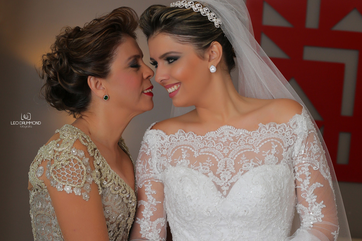 Casamento Minas Gerais, casamento Sete Lagoas, casamento BH, casamento Paraopeba, casamento Lapinha, casamento interior, Casamento Pompeu, Casamento Cachoeira, Casamento Fortuna, Casamento Caetanópolis, casamento fazenda, Leo Drummond, Fotografo de