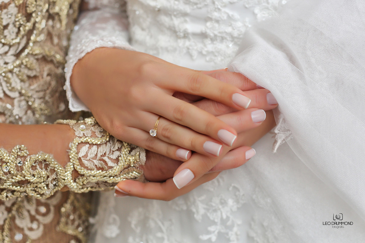 Casamento Minas Gerais, casamento Sete Lagoas, casamento BH, casamento Paraopeba, casamento Lapinha, casamento interior, Casamento Pompeu, Casamento Cachoeira, Casamento Fortuna, Casamento Caetanópolis, casamento fazenda, Leo Drummond, Fotografo de