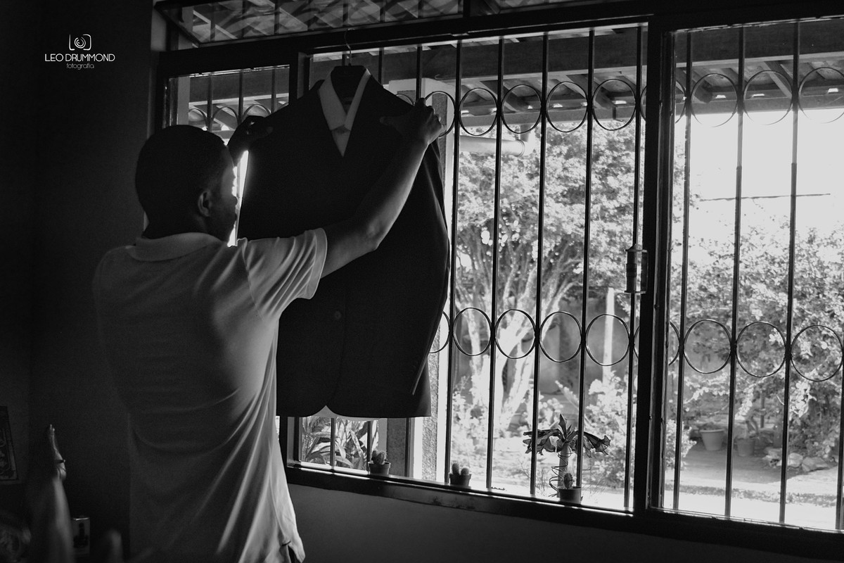 Casamento Minas Gerais, casamento Sete Lagoas, casamento BH, casamento Paraopeba, casamento Lapinha, casamento interior, Casamento Pompeu, Casamento Cachoeira, Casamento Fortuna, Casamento Caetanópolis, casamento fazenda, Leo Drummond, Fotografo de